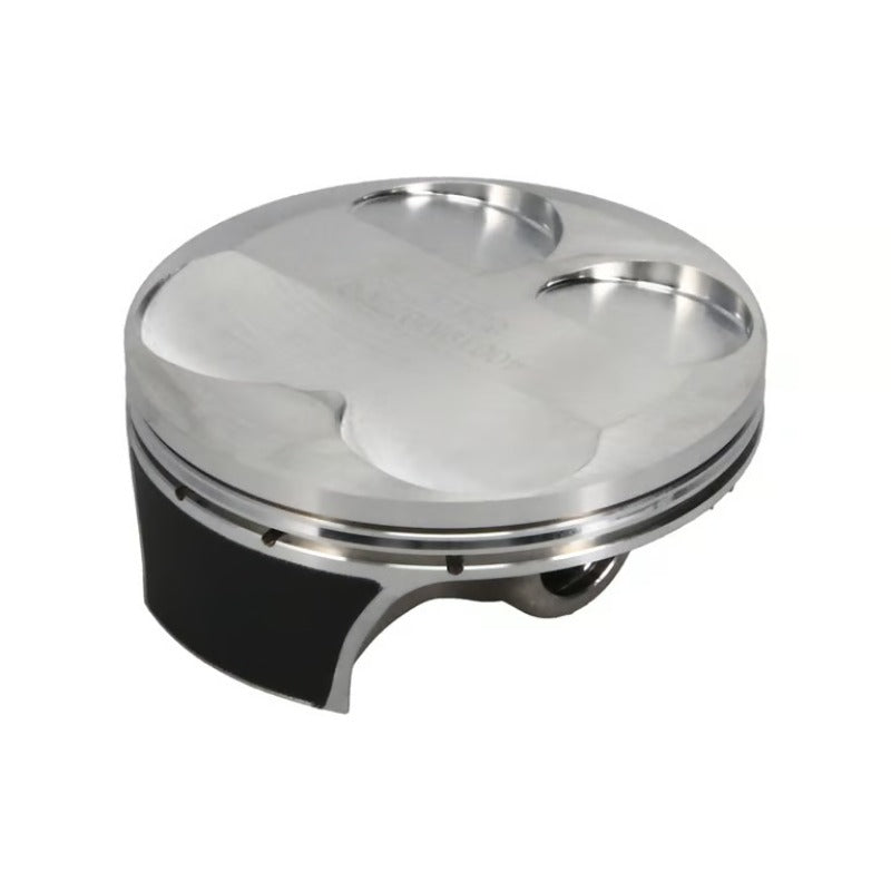 Wiseco 11-14 Kawasaki KX250F 13.5:1 CR Piston