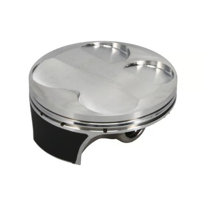Wiseco 11-14 Kawasaki KX250F 13.5:1 CR Piston