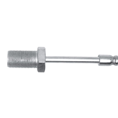 DFC 73-79 Ford F-700 Fr Frwd/Front Brake Hose
