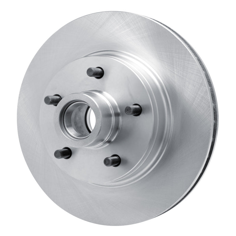 DFC 67-72 Cadillac Calais Front Brake Rotor