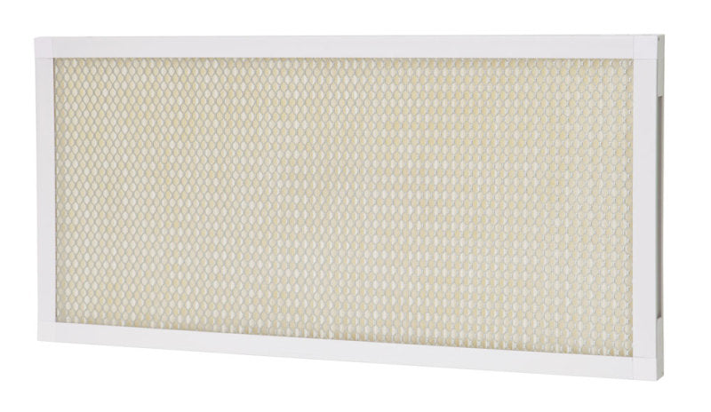 K&N Engineering K&N HVAC Filter - 18 x 30 x 1