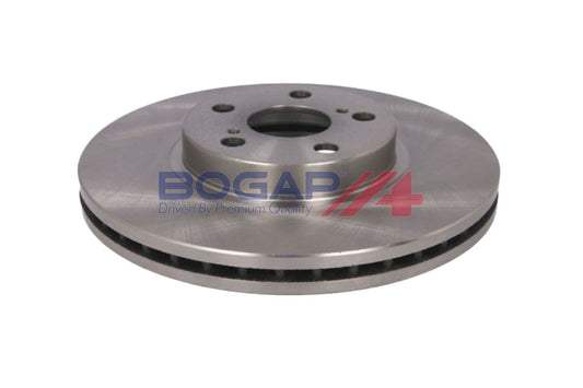BOGAP T8211165 Brake Disc | ML Performance Car Parts