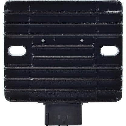 Arrowhead Arctic Cat Regulator / Rectifier