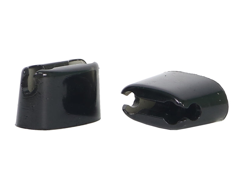 SuperPro 1975 Triumph TR7 Base Sun Visor Mounting Clip