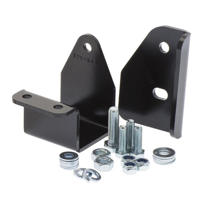 Old Man Emu ARB Fitting Kit Sway Bar Ext Bracket Gu Rr