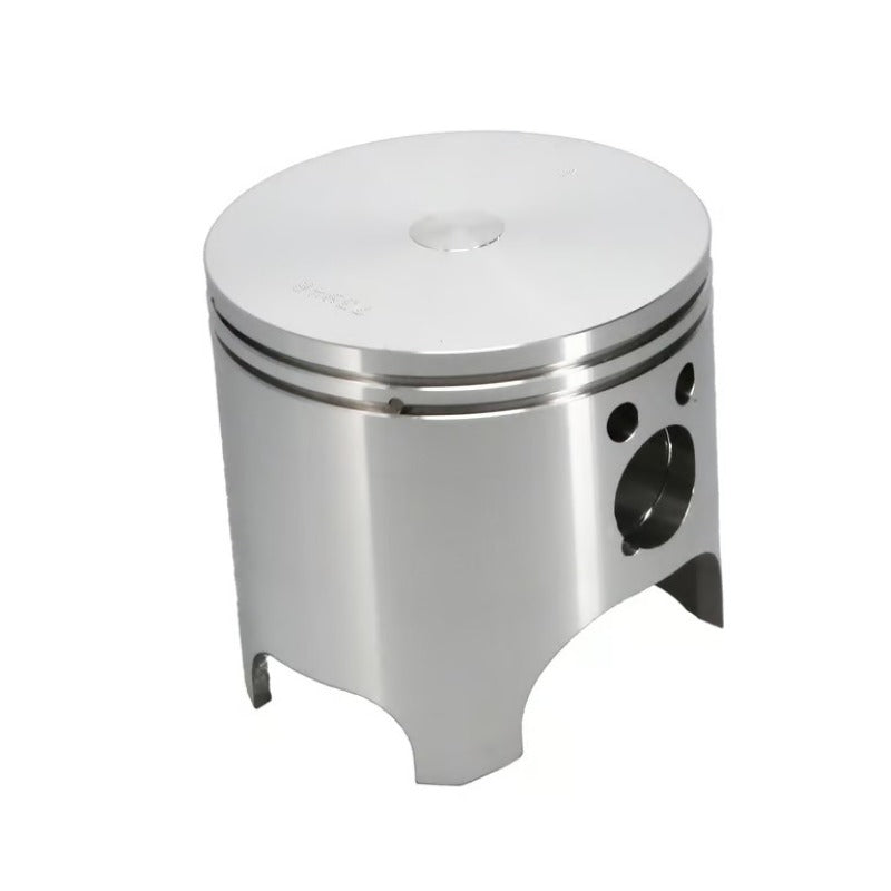 Wiseco Kawasaki Jet Ski 75092-95 ProLite 3367KD Piston Kit
