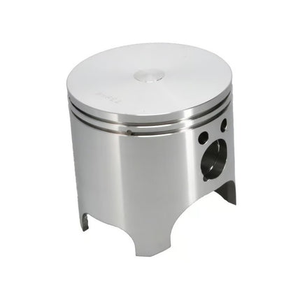 Wiseco Kawasaki Jet Ski 75092-95 ProLite 3367KD Piston Kit