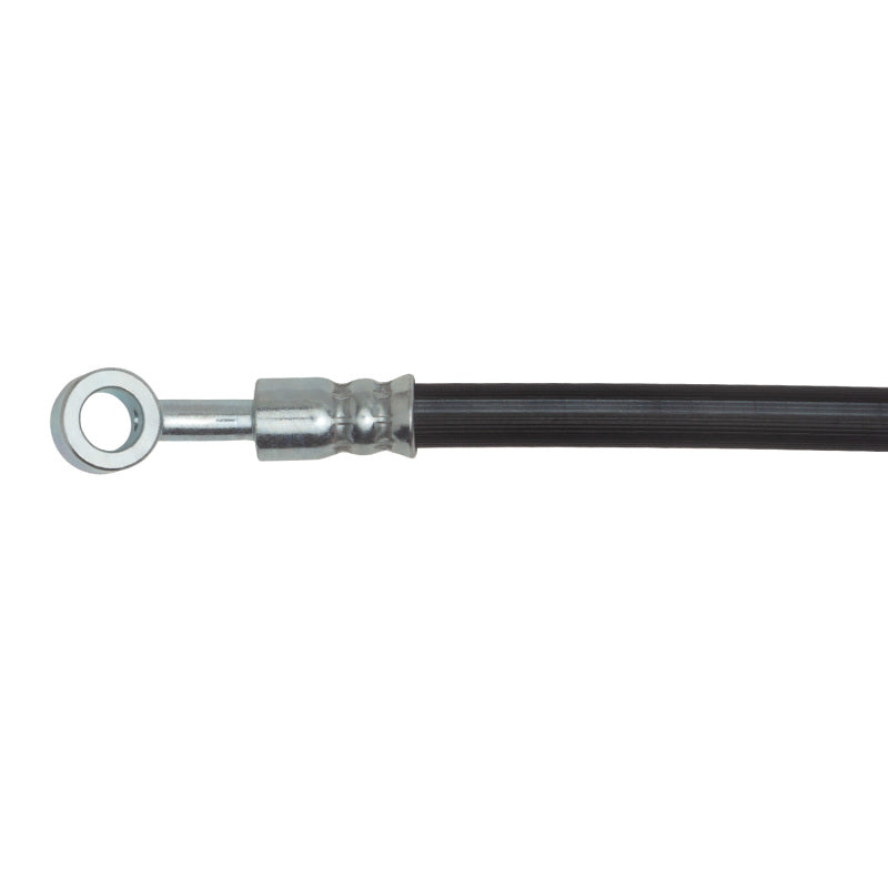 DFC 04-07 Suzuki Aerio Front Brake Hose