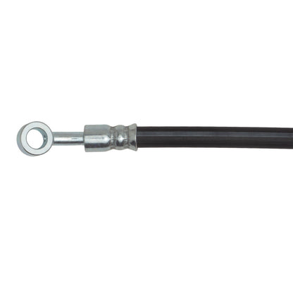 DFC 04-07 Suzuki Aerio Front Brake Hose