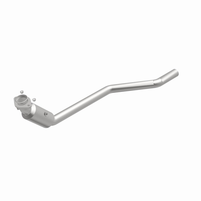 MagnaFlow Direct Fit Catalytic Converter 06-08 Jaguar S-Type 3.0L