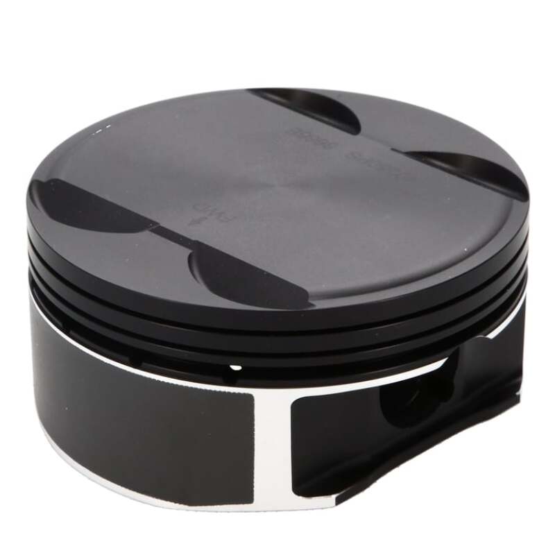 Wiseco HD Milwaukee 8 CVO 121cid 11.0:1 CR (X) Piston