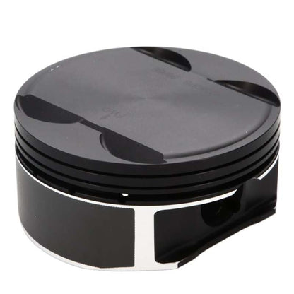 Wiseco HD Milwaukee 8 CVO 121cid 11.0:1 CR (X) Piston