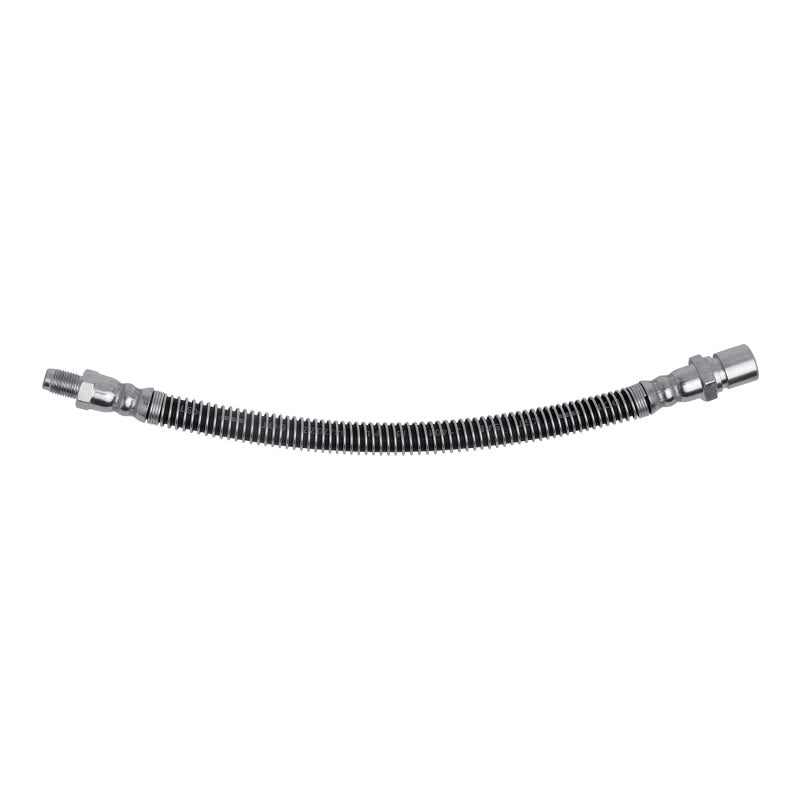 DFC 82-95 Porsche 928 Rear Brake Hose
