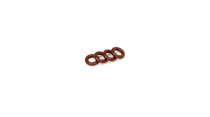 DeatschWerks 16-17 Polaris RZR XP Turbo 1500cc Injectors - Set of 2
