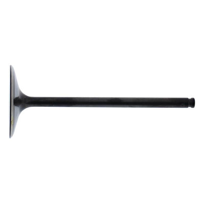 Hot Cams 2017 Polaris Sportsman Touring 570 EPS Built Before 8-29 570cc Steel Intake Valve
