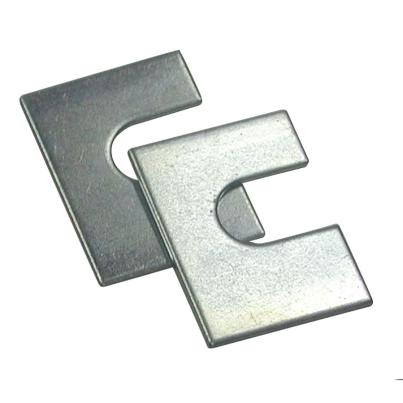 SPC Performance Caster/Camber Shims 1/8 (25)