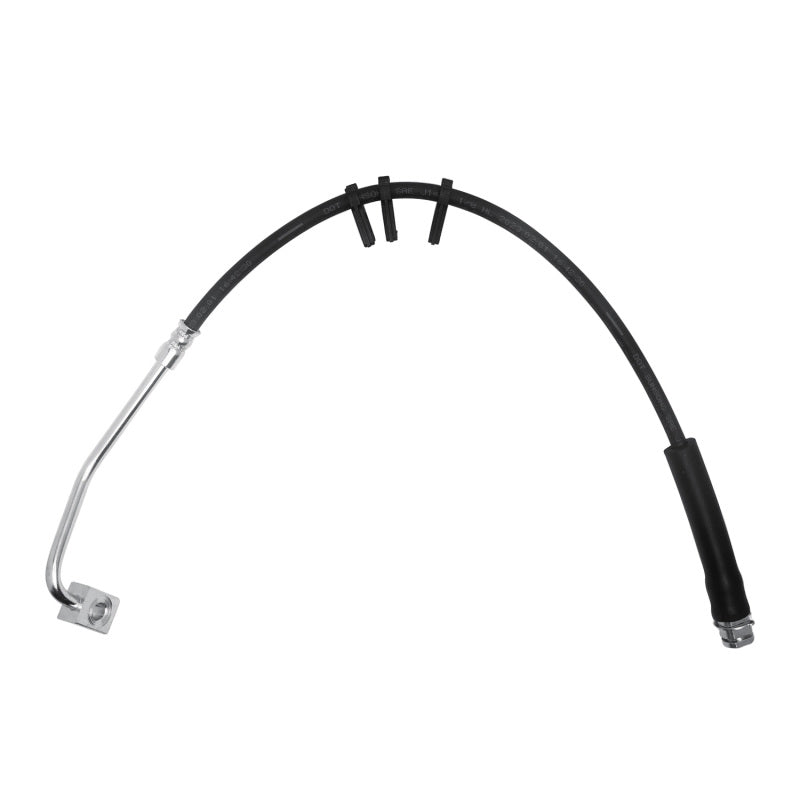 DFC 14-20 Coachmen Mirada Select Front Right Brake Hose