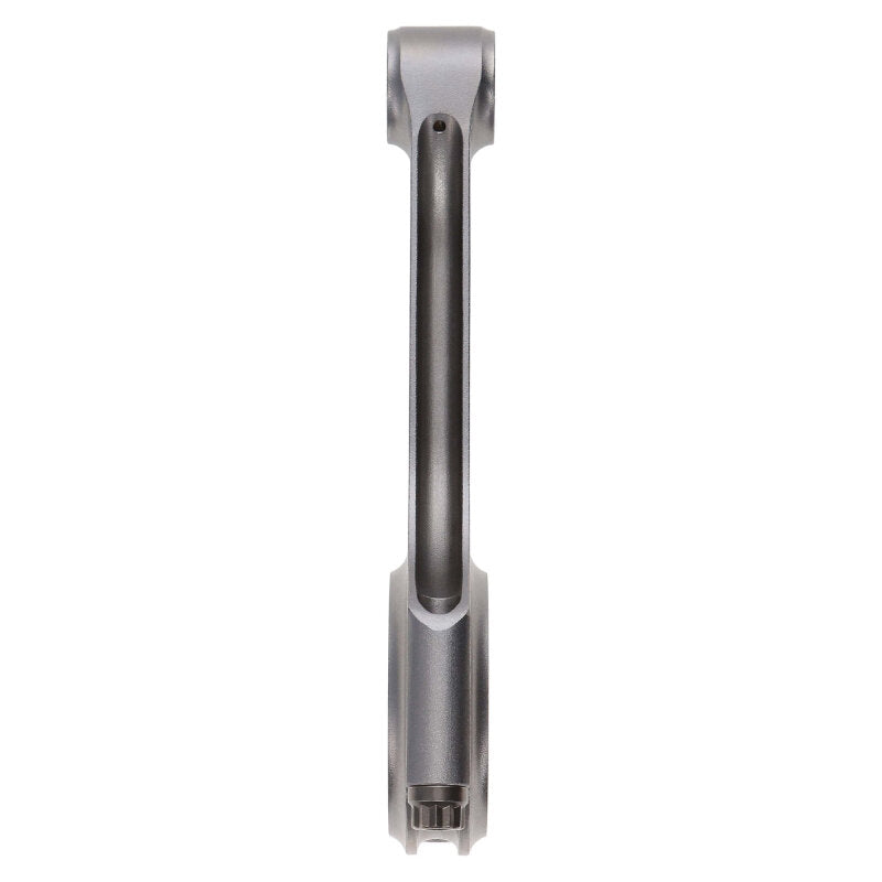 Manley Performance Manley Chrysler LS1 H Beam Connecting Rod Set  ARP 2000 3/8in w/ .927in Bushed Wrist Pins (Set of 8)