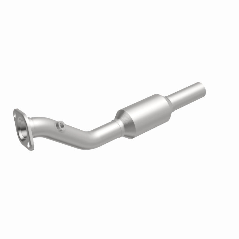 MagnaFlow 2007 Dodge Caliber 2.4L Direct Fit Converter