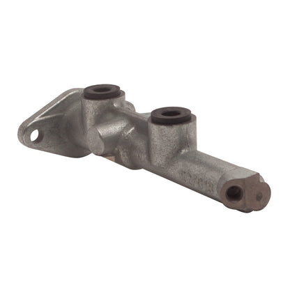 DFC 75-84 Volvo 244/245/242 Brake Master Cylinder