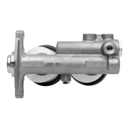 DFC 84-84 Chevrolet Corvette Brake Master Cylinder