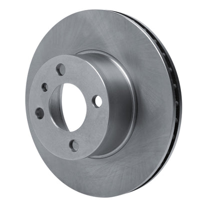 DFC 76-77 BMW 320I (USA/Canada) Front Brake Rotor