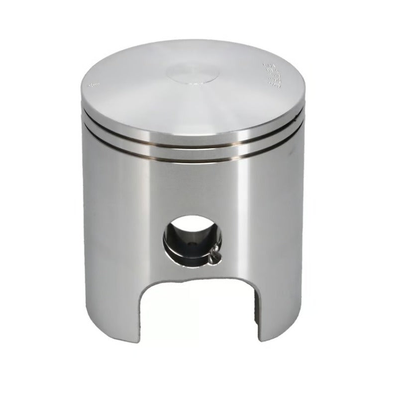 Wiseco Suzuki PE175 80-84 2520CD Piston Kit