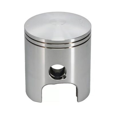 Wiseco Suzuki PE175 80-84 2520CD Piston Kit
