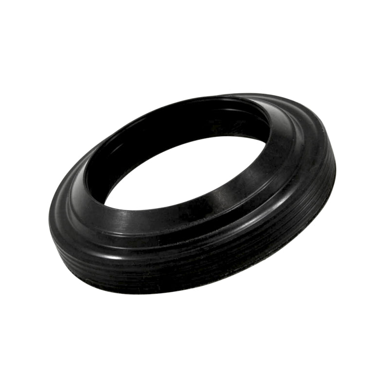 Yukon Gear & Axle Yukon Gear Replacement Rear Axle Seal For Jeep JK Dana 44