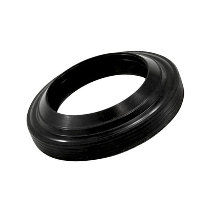 Yukon Gear & Axle Yukon Gear Replacement Rear Axle Seal For Jeep JK Dana 44