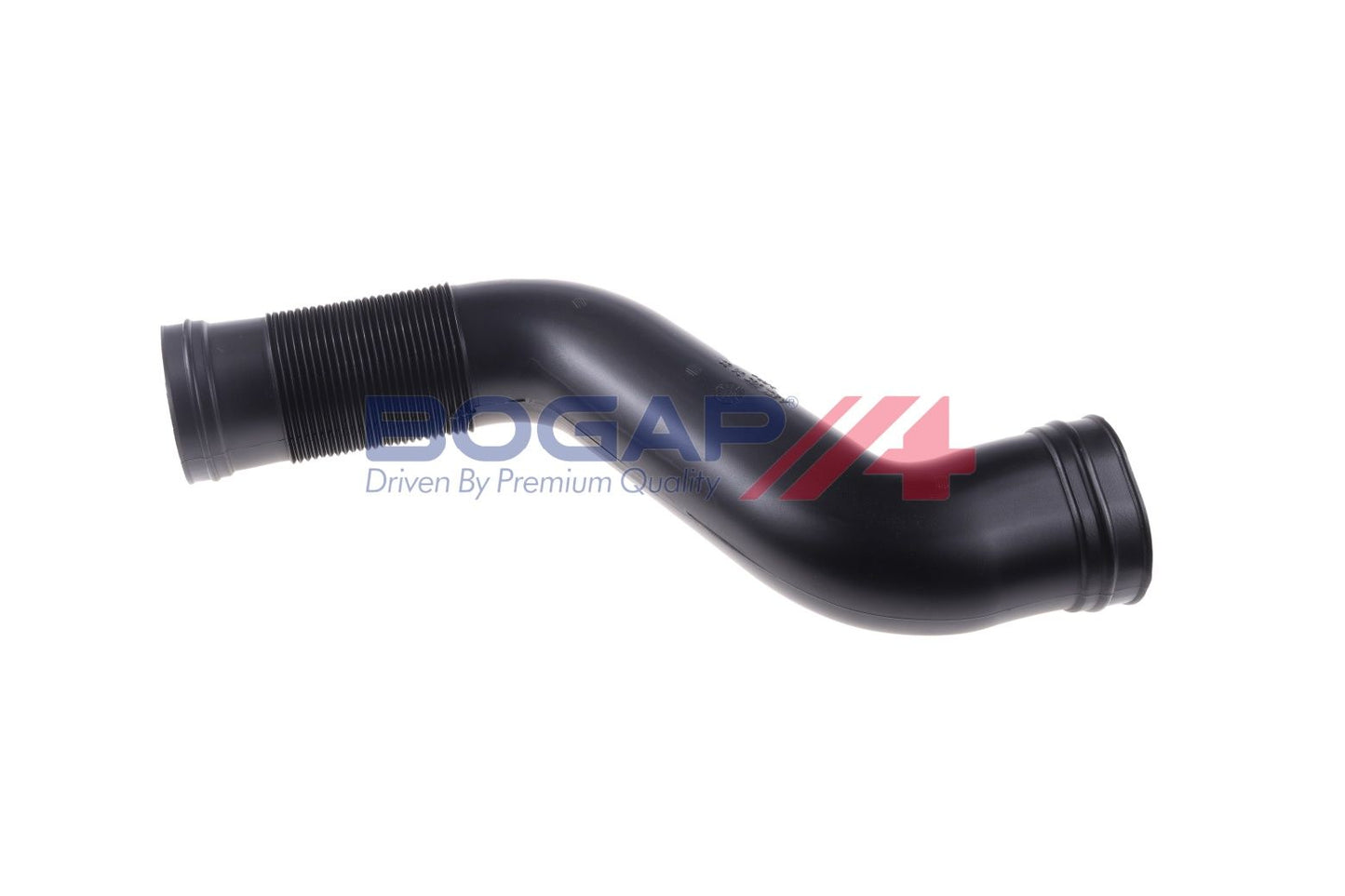 BOGAP C1710130 Intake Hose, Air Filter | ML Performance Car Parts
