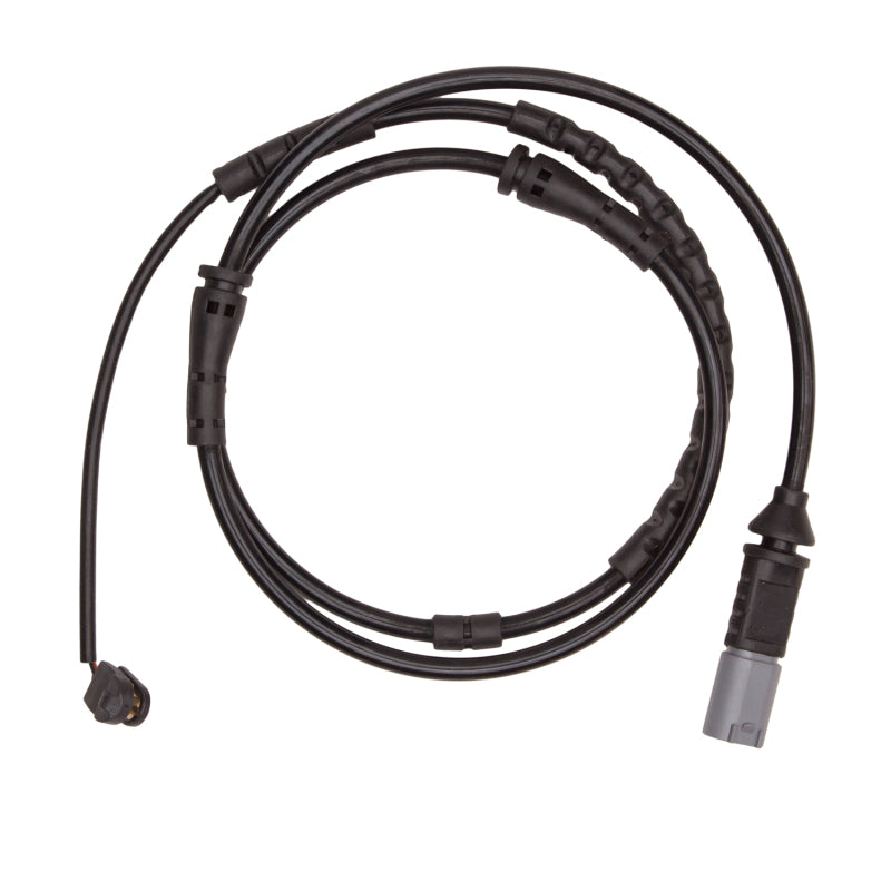 DFC 10-19 BMW 640I Coupe Front Sensor Wire