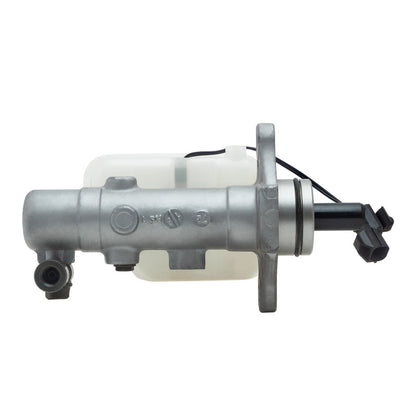 DFC 98-03 Kia Spectra Brake Master Cylinder