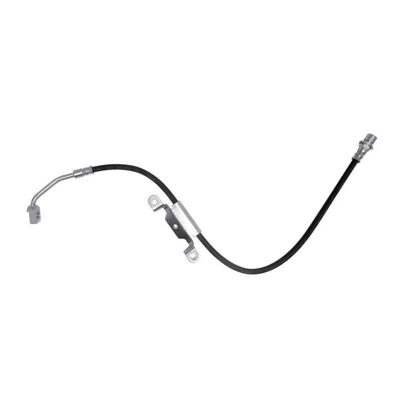 DFC 04-09 Cadillac SRX Front-L Brake Hose