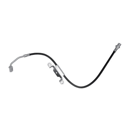 DFC 04-09 Cadillac SRX Front-L Brake Hose