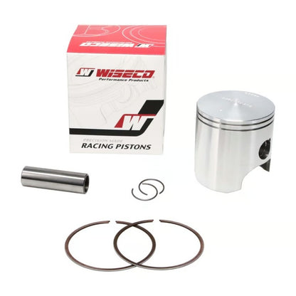 Wiseco Ski-Doo 699 Mach I 97-00 ProLite 2746CD Piston Kit