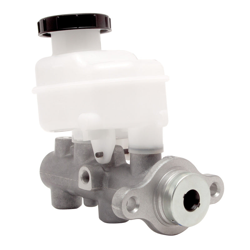 DFC 04-04 Mitsubishi Lancer Brake Master Cylinder