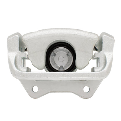 DFC 15-20 Acura TLX Rear-R Silver Zinc Coated Premium Caliper