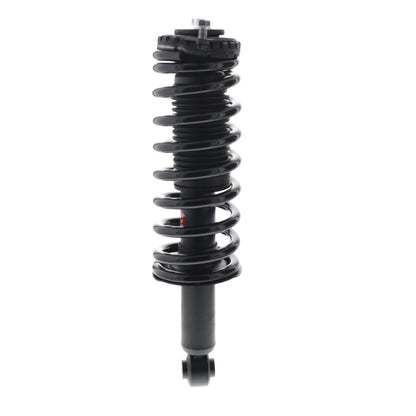 KYB 06-09 Subaru Legacy 2.5i AWD Suspension Strut & Coil Spring Assembly - Rear