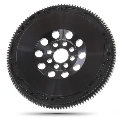 Clutch Masters 90-92 Toyota MR-2 2.0L Eng T (From 1/90 to 12/91) / 90-94 Toyota Celica 2.0L Eng T (F