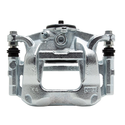 DFC 22-24 Ram ProMaster 3500 Rear-R Premium Caliper - Silver Zinc Coated