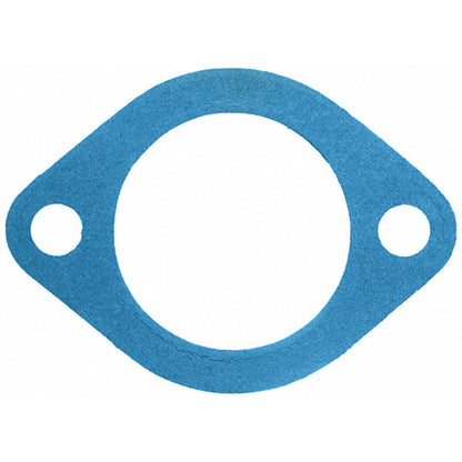 Fel-Pro Subaru Justy 35395 Engine Coolant Outlet Gasket
