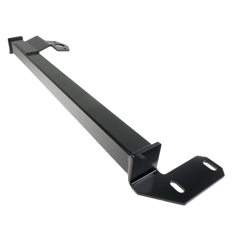 Synergy Mfg Synergy 09-18 Dodge Ram 4WD 2500/3500 Steering Box Brace