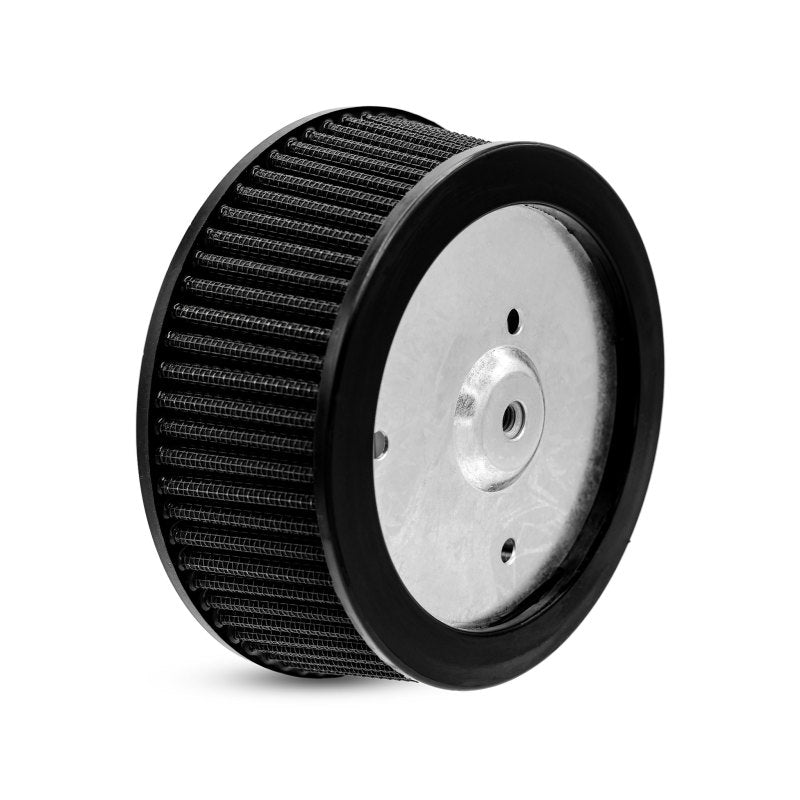 Vance and Hines Vance & Hines D170Fl Replacement Filter