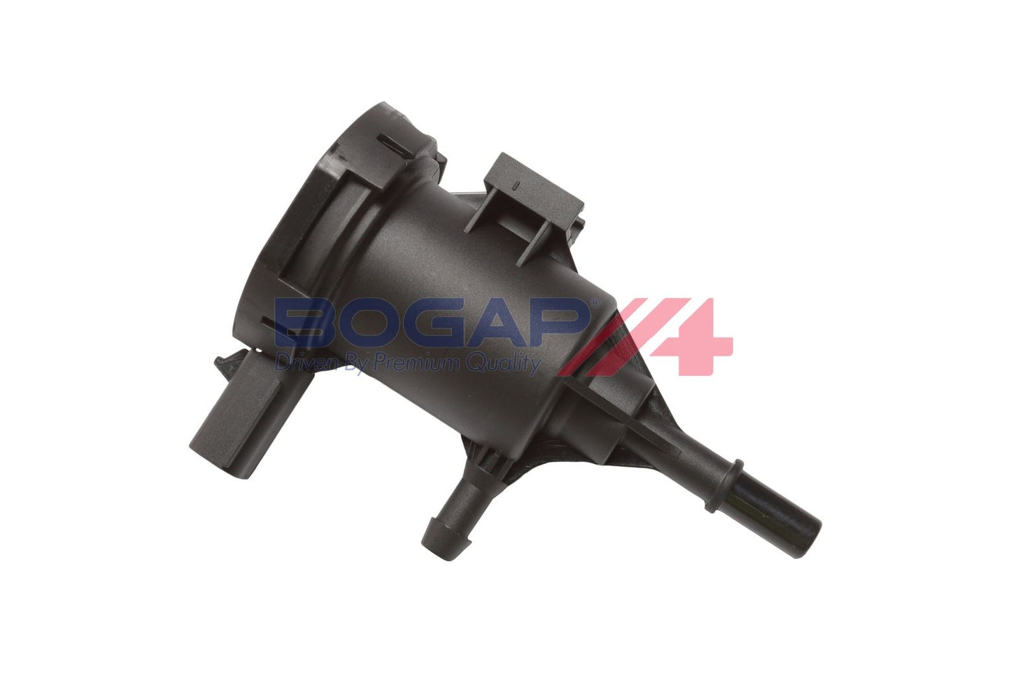 BOGAP W6316100 Breather Valve, Fuel Tank