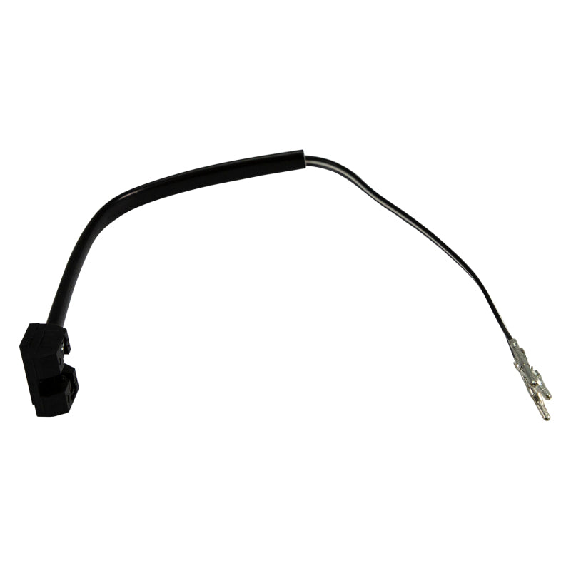 Fast Trigger, Xr700 Optical