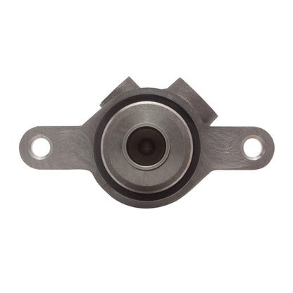 DFC 16-19 Smart Fortwo Brake Master Cylinder