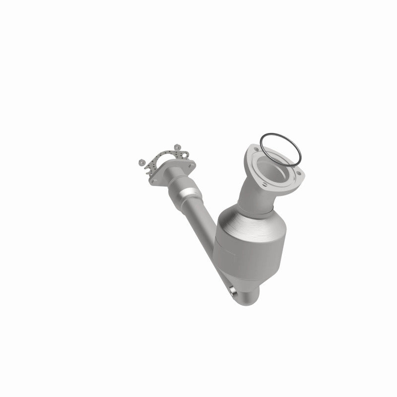 MagnaFlow 09-12 Chevrolet Malibu 3.6L Direct Fit Converter