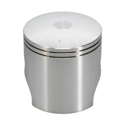Wiseco Yamaha YZ175 76-81/ IT175 76-81 2677CD Piston Kit
