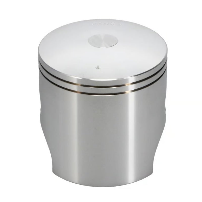 Wiseco Yamaha YZ175 76-81/ IT175 76-81 2618CD Piston Kit
